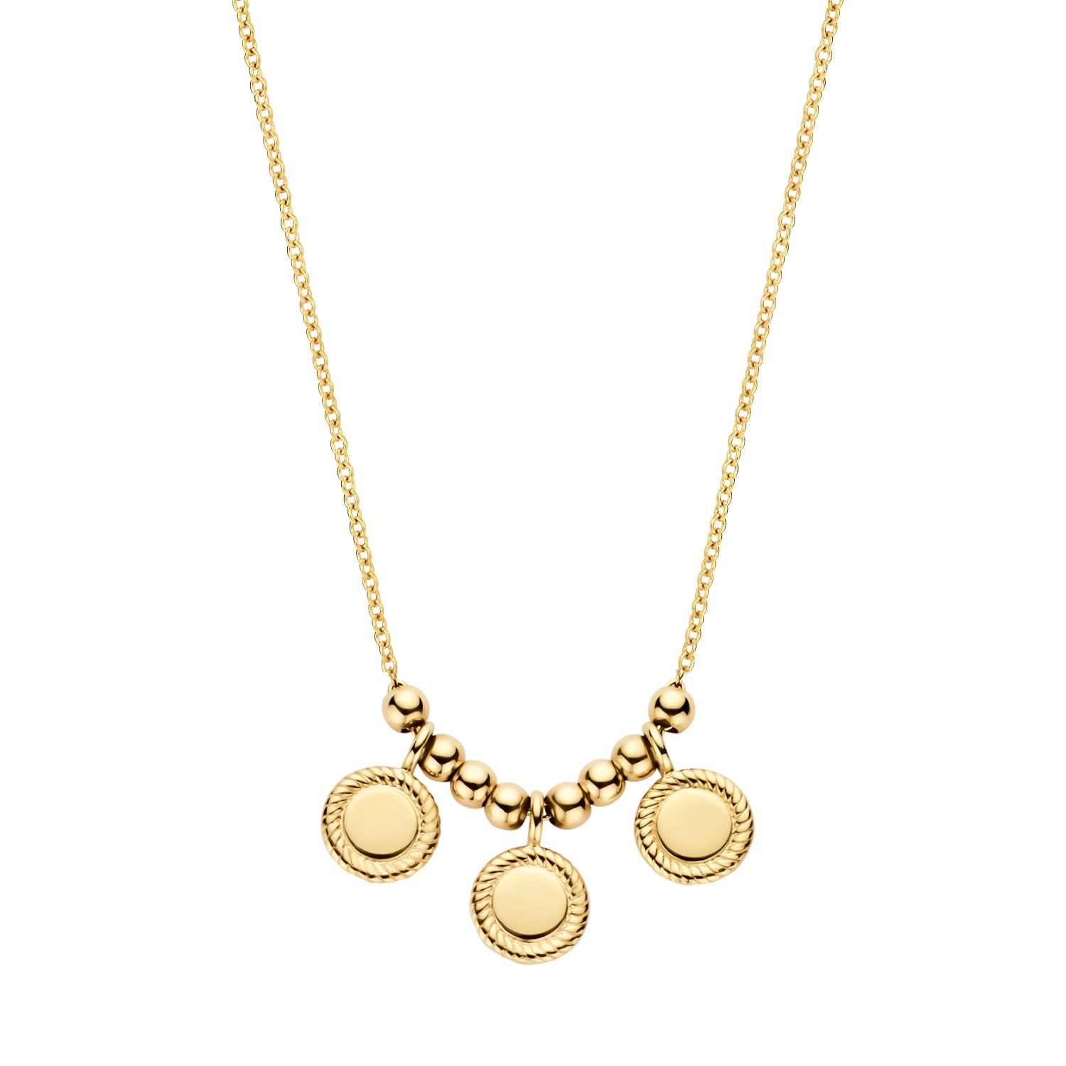 Blushcollier3171YGO__1