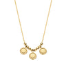 Blushcollier3171YGO__1