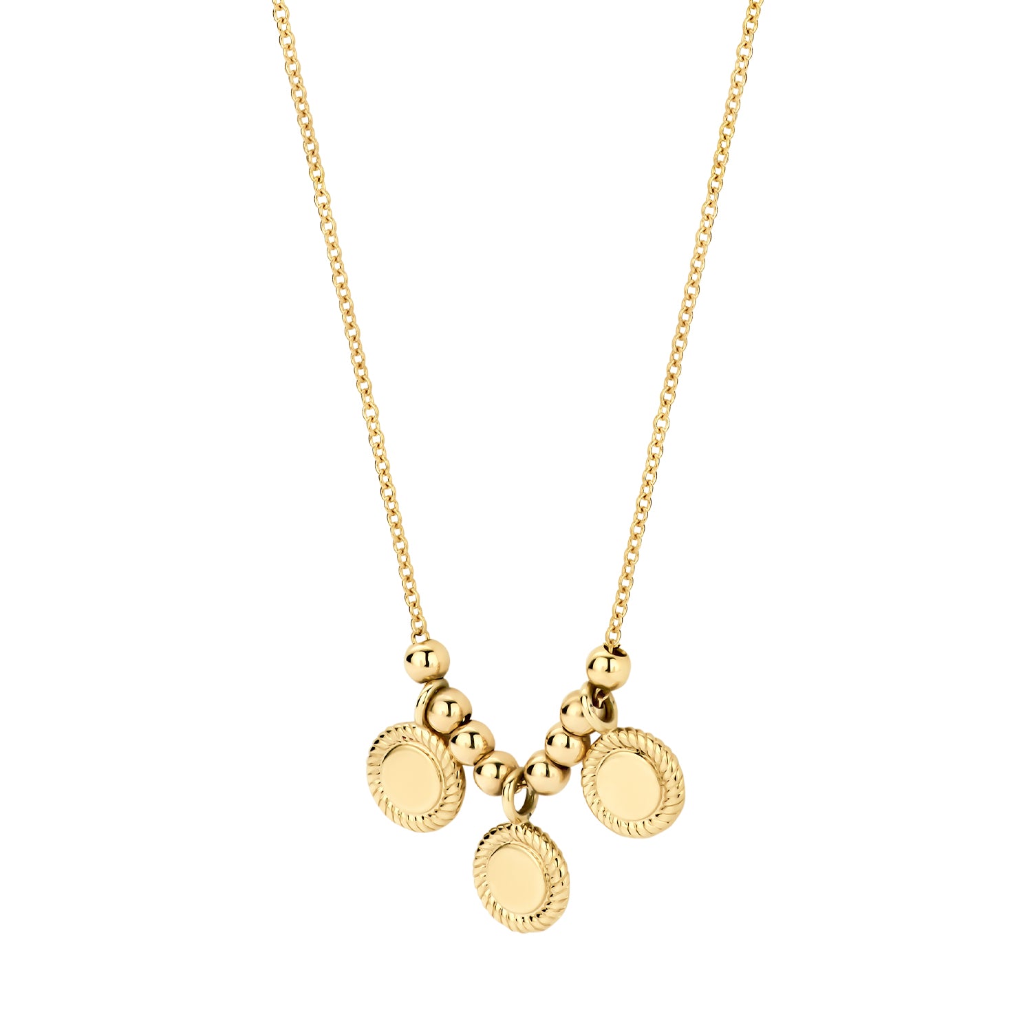Blushcollier3171YGO__2
