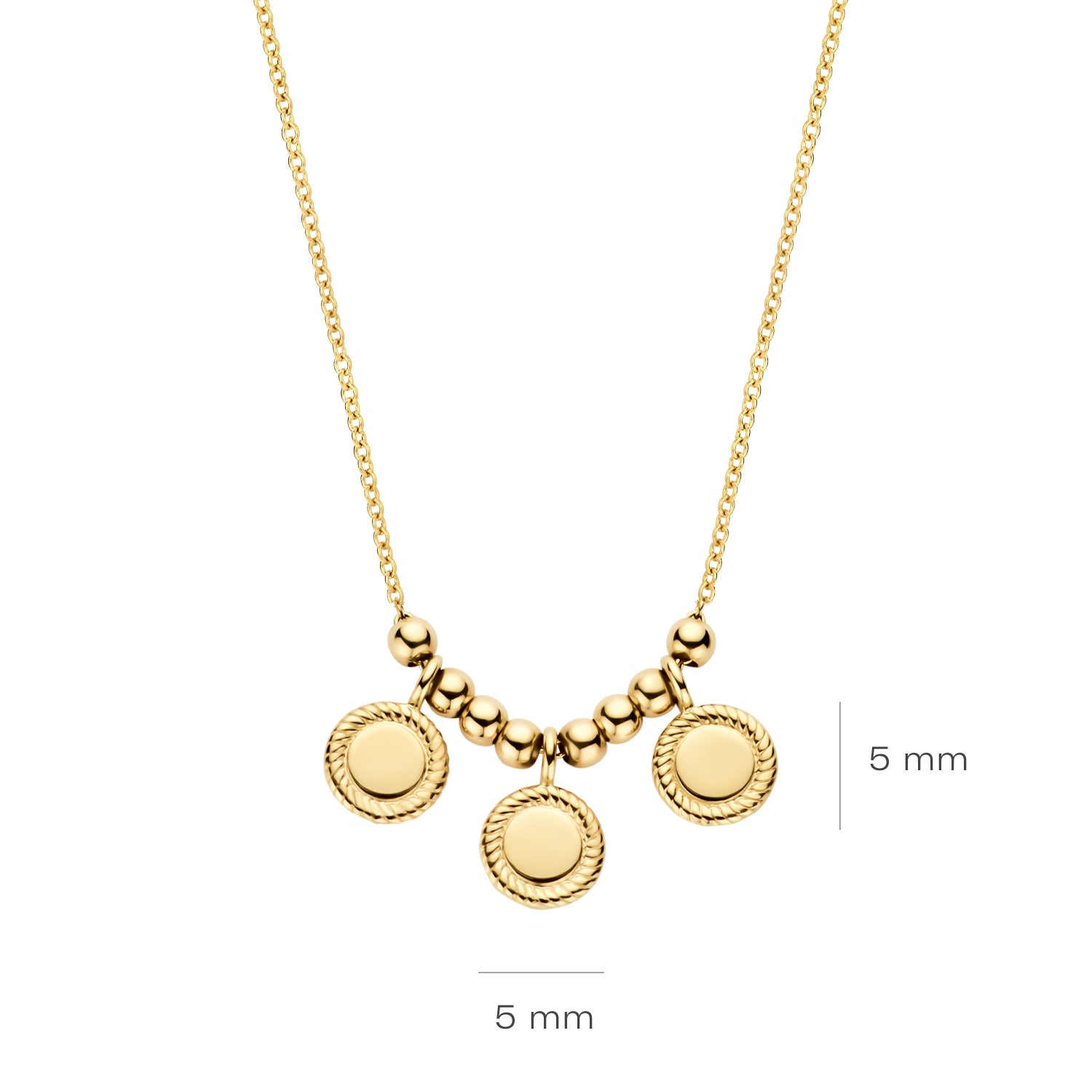 Blushcollier3171YGO__3