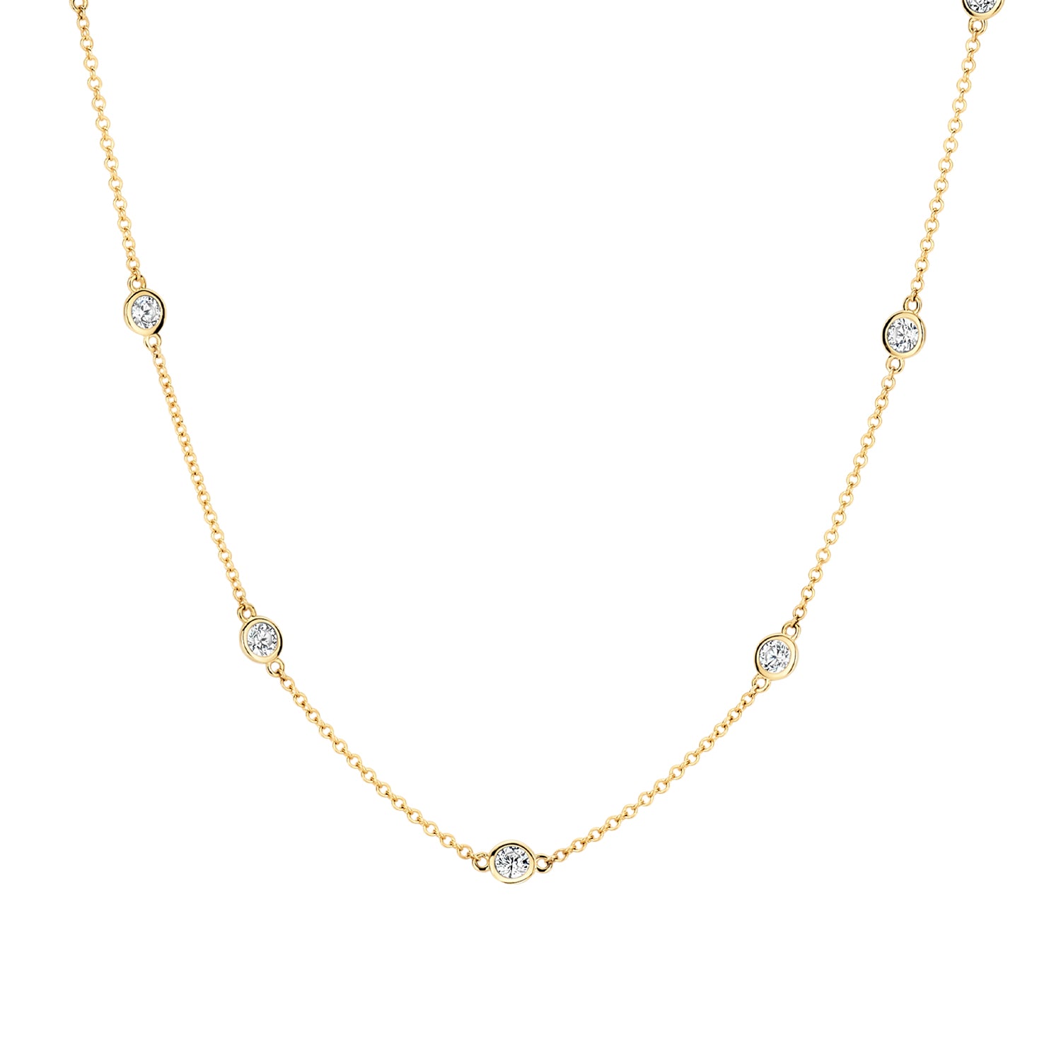 Blushcollier3172YZI__1