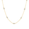 Blushcollier3172YZI__1