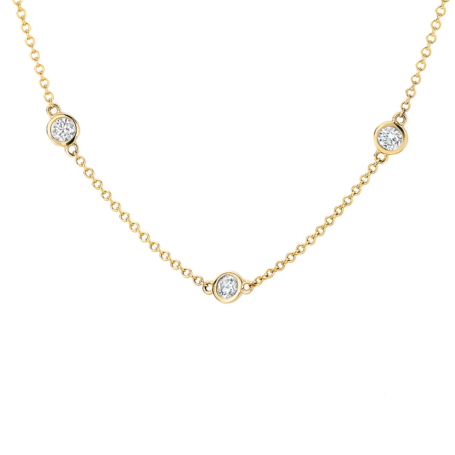 Blushcollier3172YZI__2