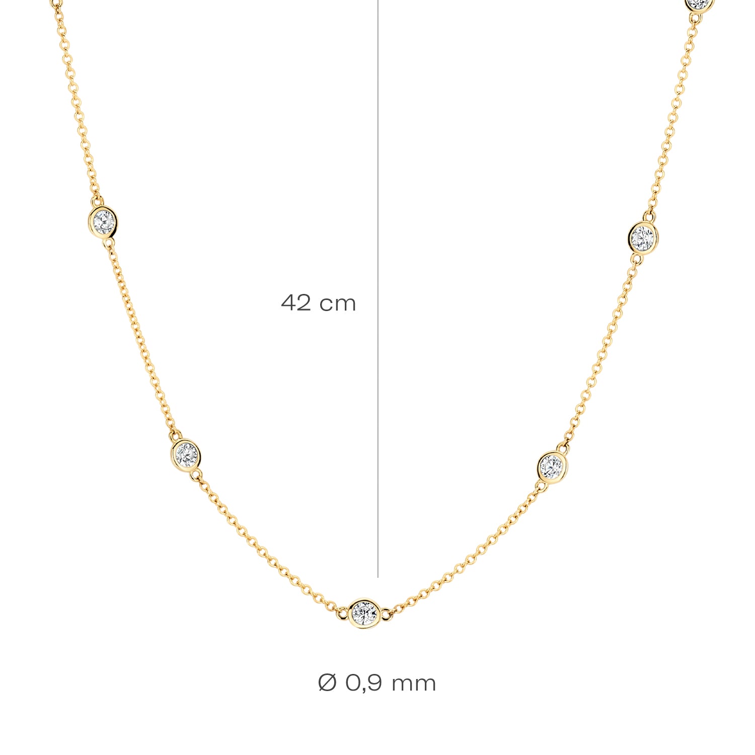 Blushcollier3172YZI__3