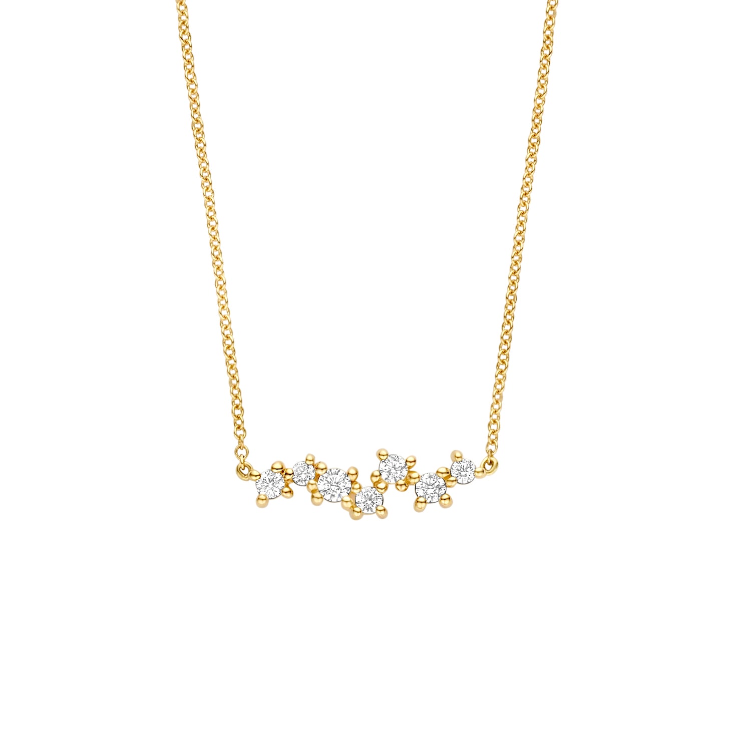 Blushcollier3191YZIGoud__1