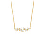 Blushcollier3191YZIGoud__1