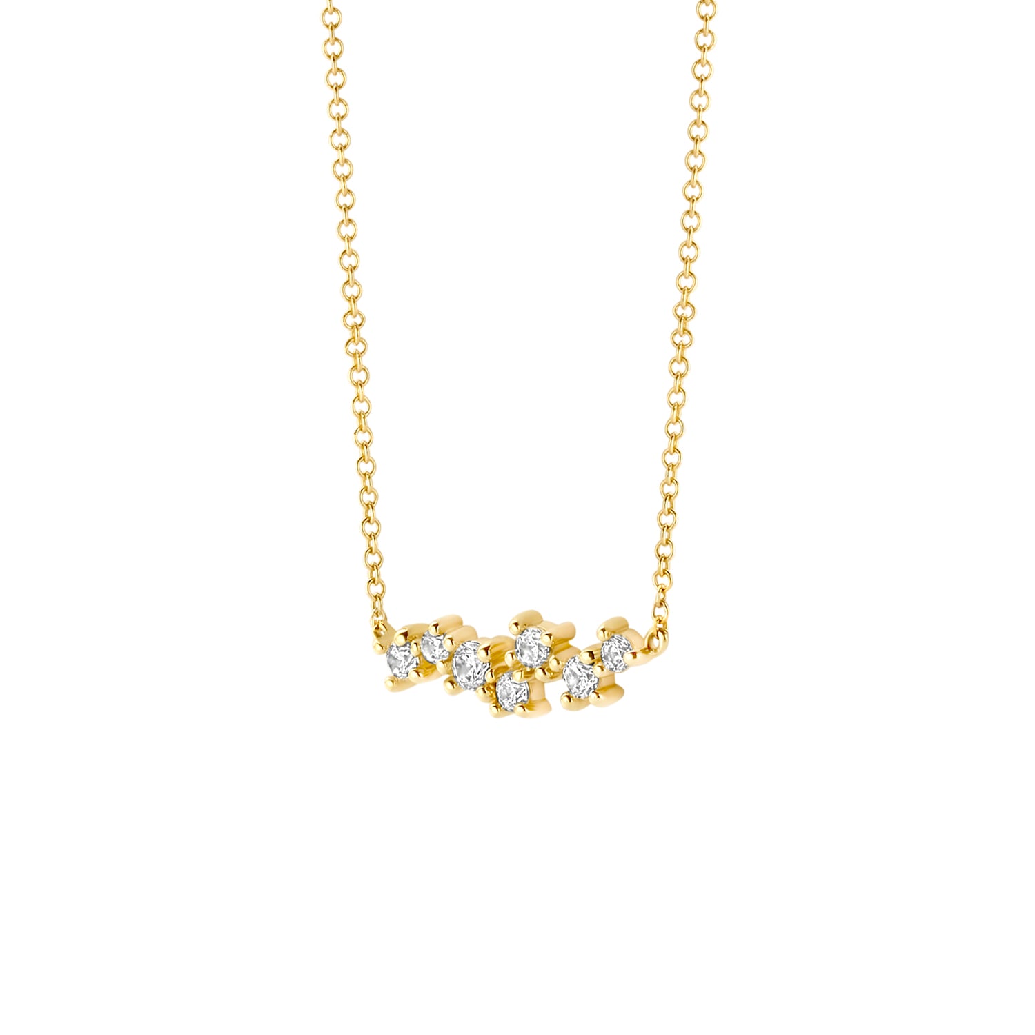 Blushcollier3191YZIGoud__2