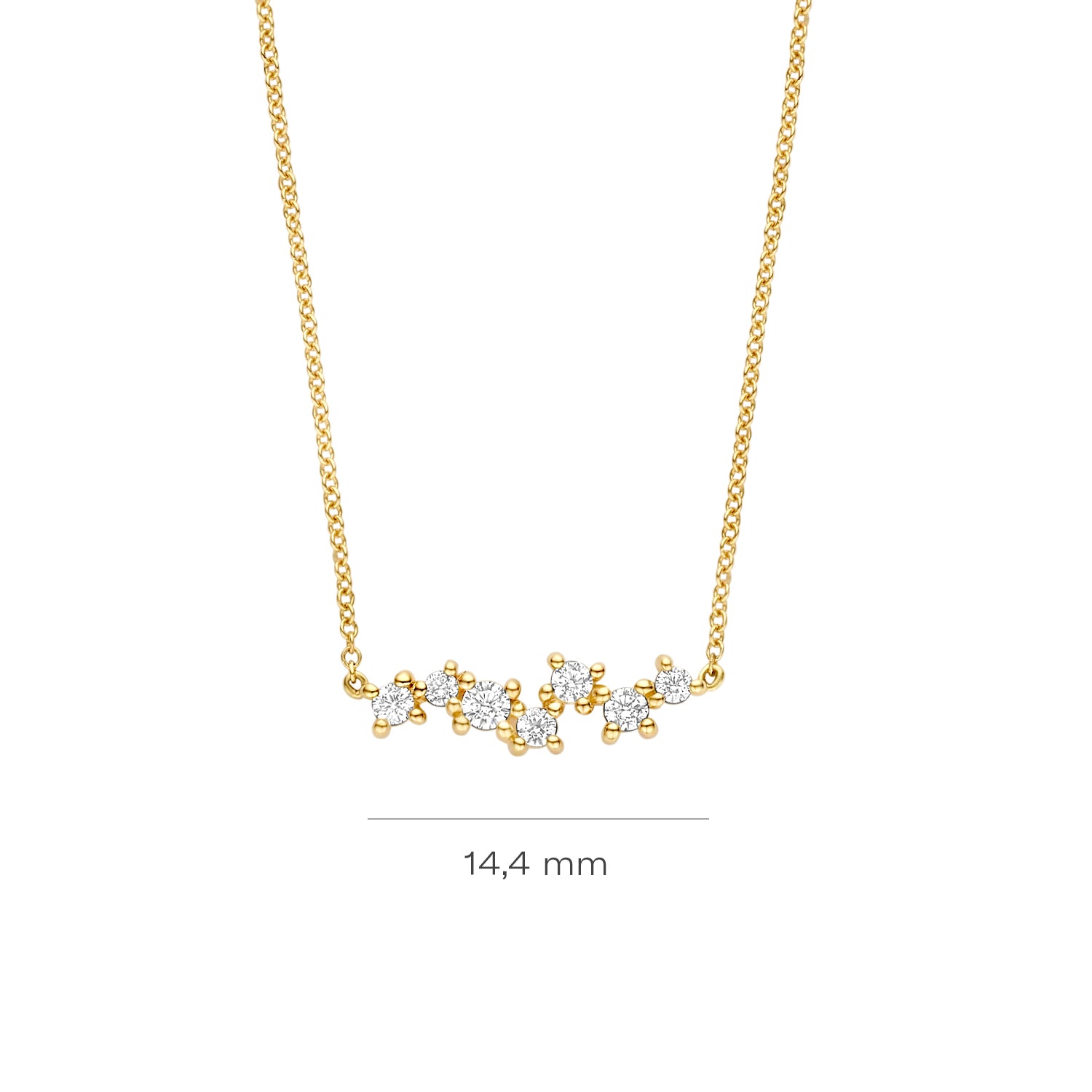 Blushcollier3191YZIGoud__3