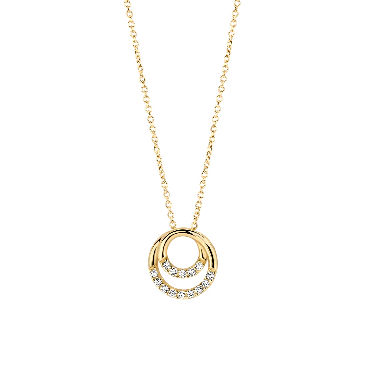 Blushcollier3193YZIgeelgoud__1