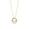 Blushcollier3193YZIgeelgoud__1