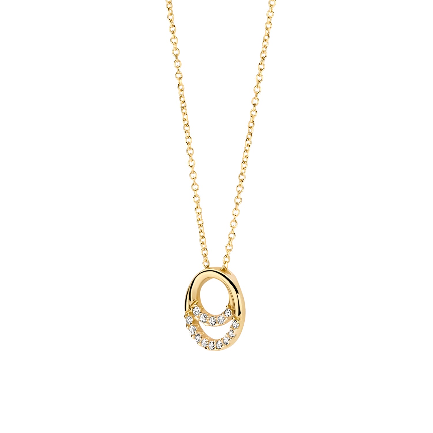 Blushcollier3193YZIgeelgoud__2