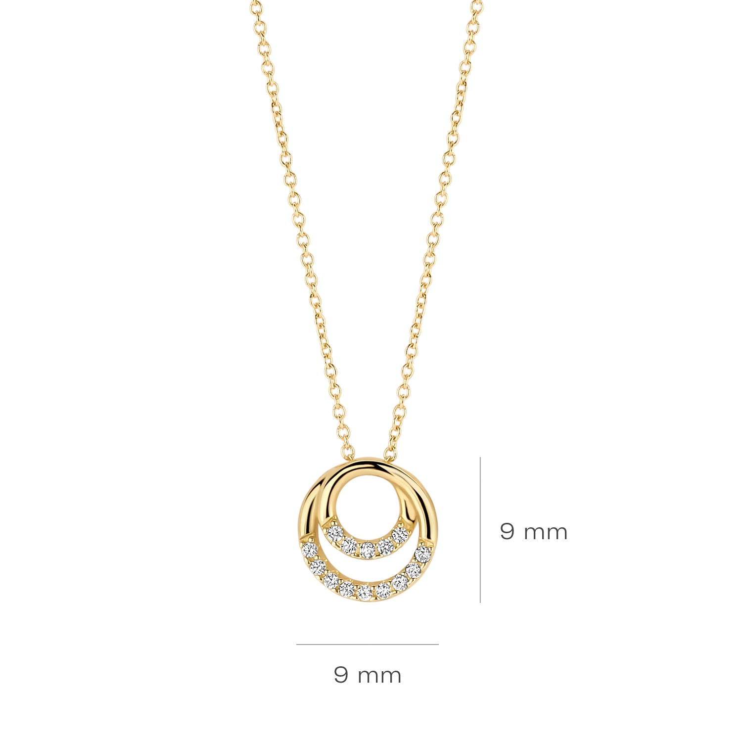 Blushcollier3193YZIgeelgoud__3