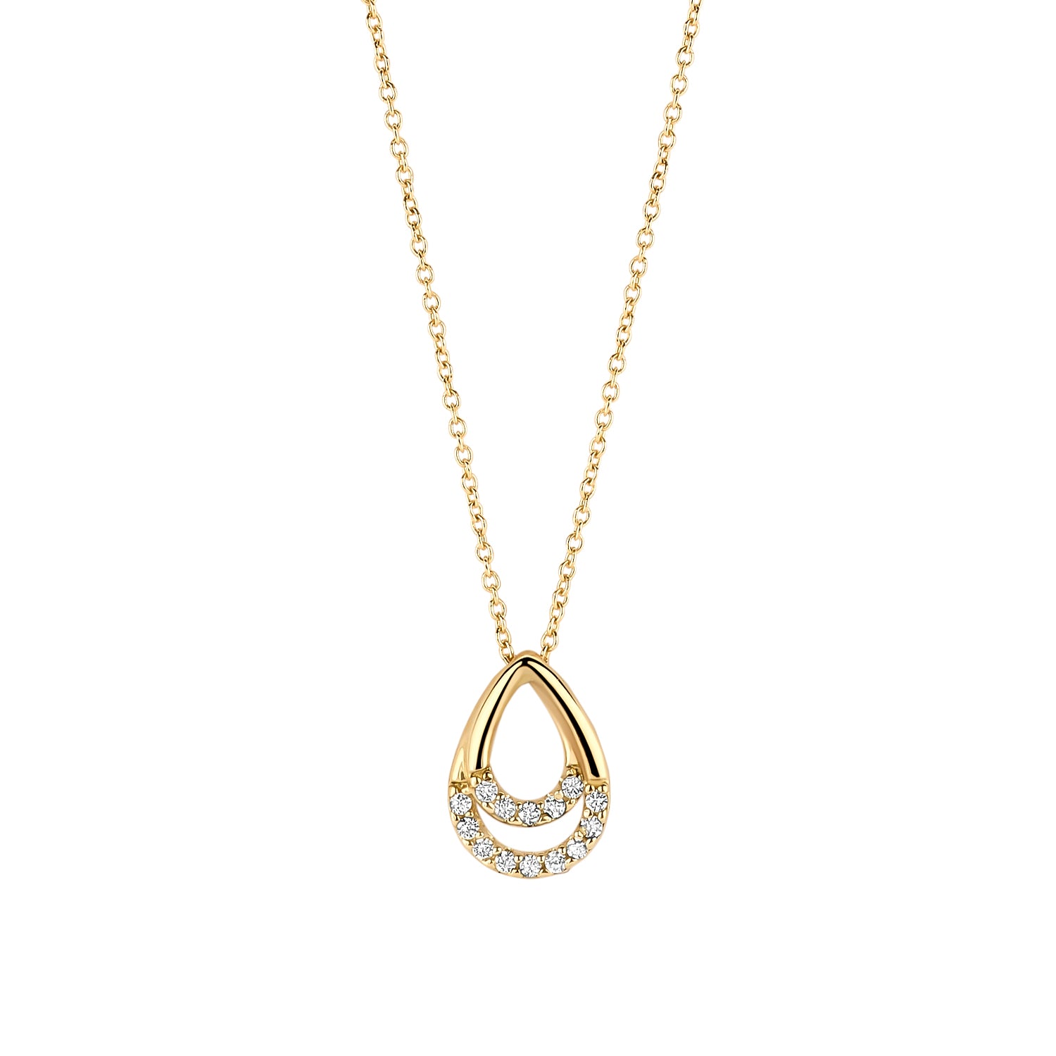 Blushcollier3195YZIgeelgoud__1