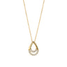 Blushcollier3195YZIgeelgoud__1