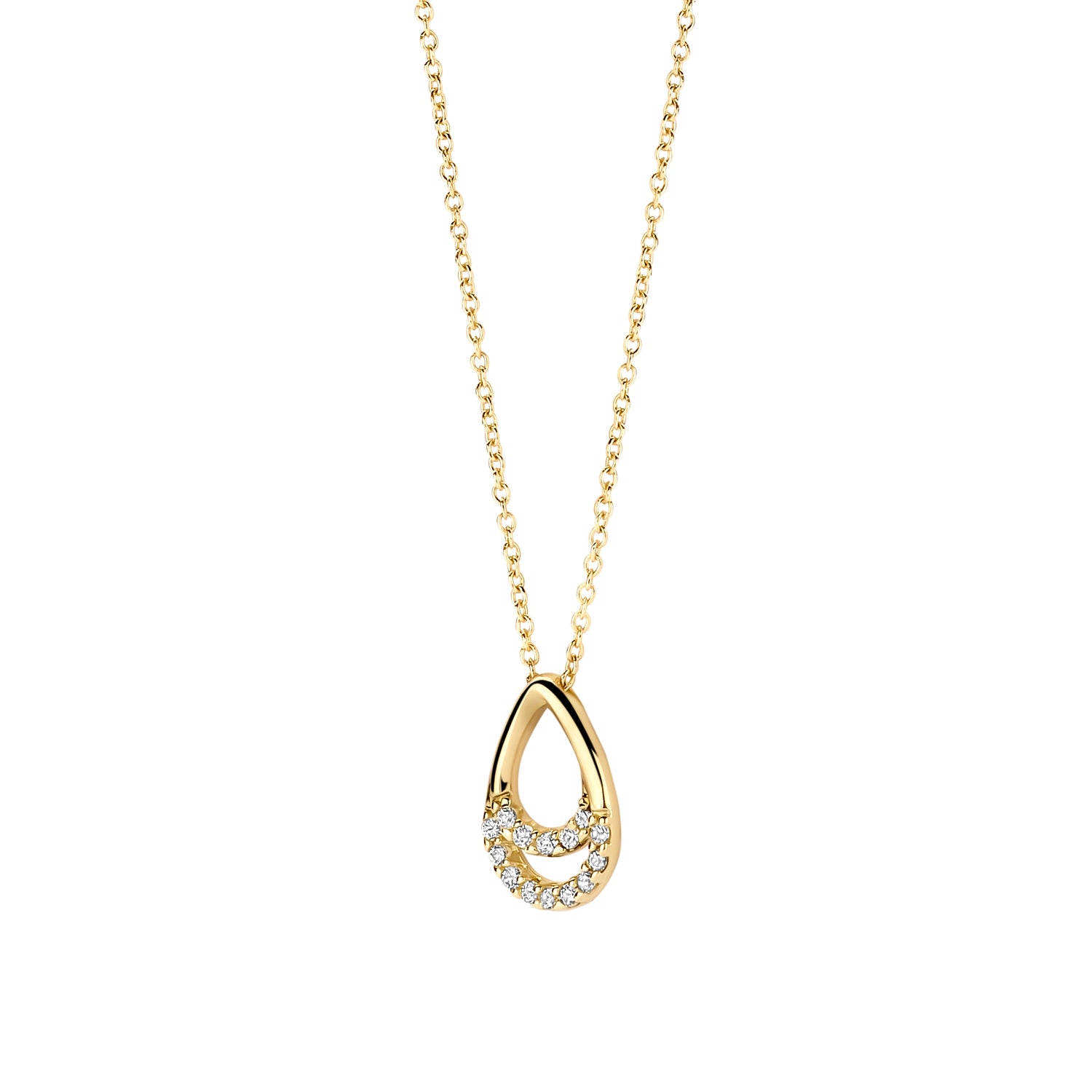 Blushcollier3195YZIgeelgoud__2