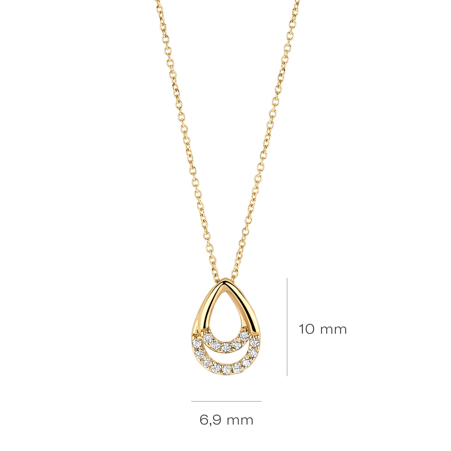 Blushcollier3195YZIgeelgoud__3