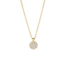 Blushcollier3206YZI__1