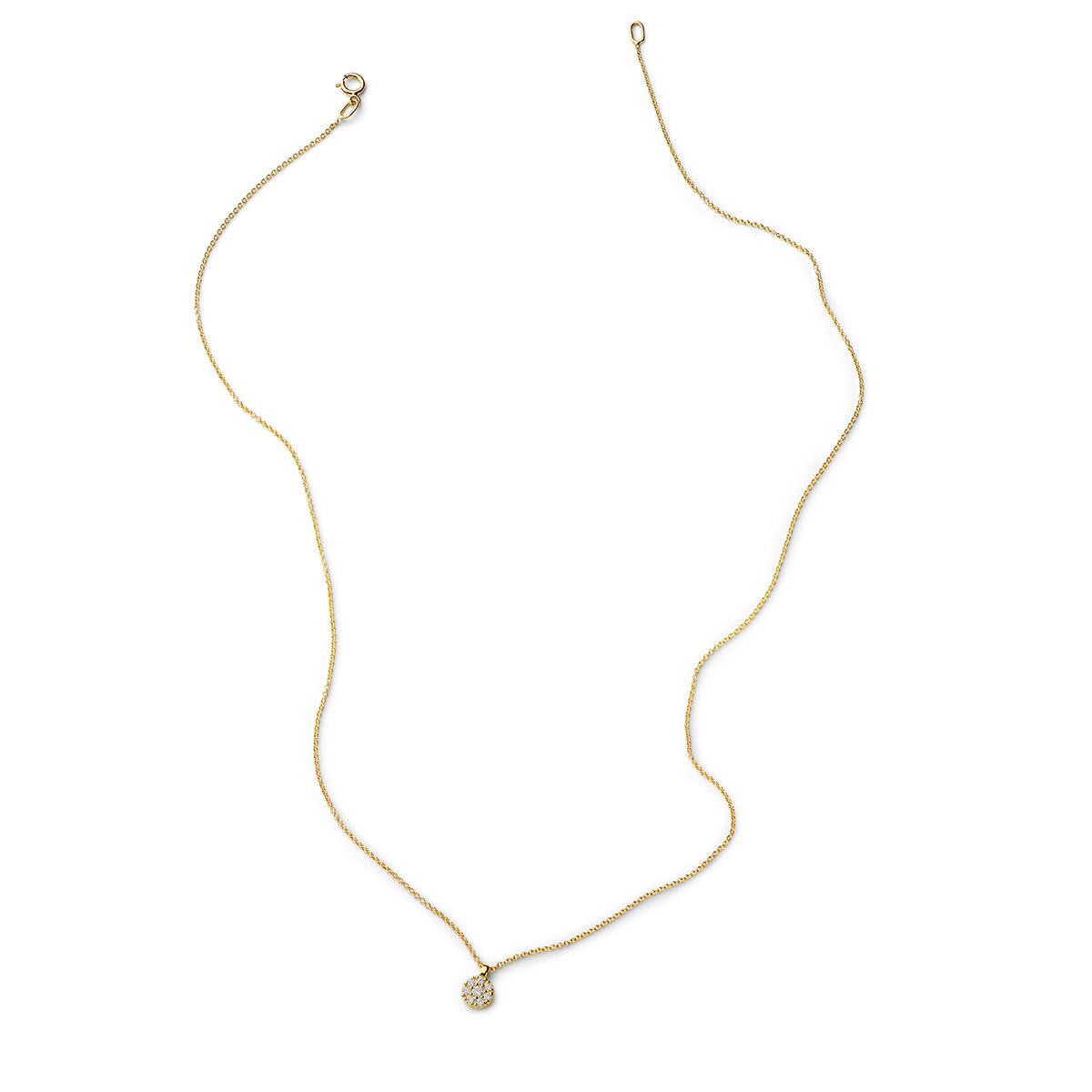 Blushcollier3206YZI__3