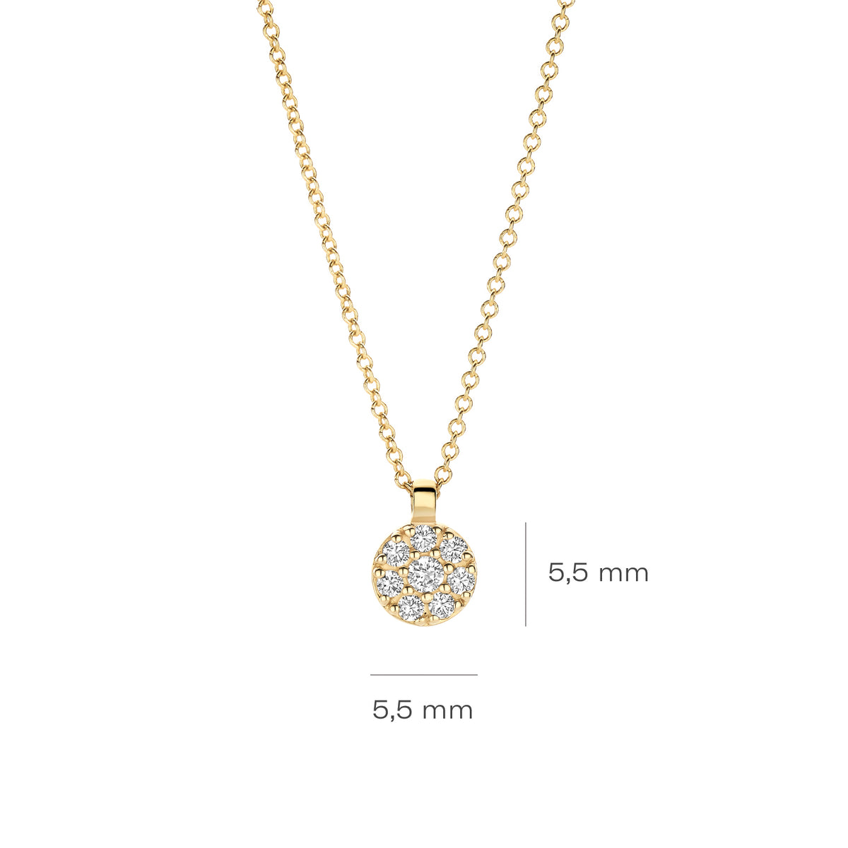 Blushcollier3206YZI__4