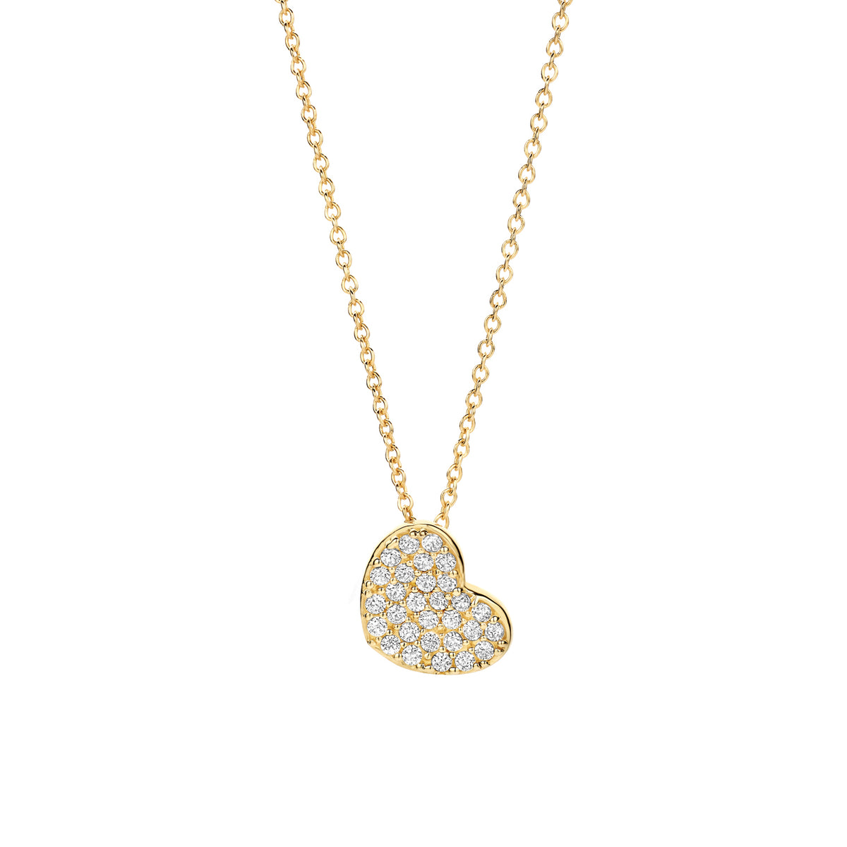 Blushcollier3207YZI__1