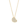 Blushcollier3207YZI__1