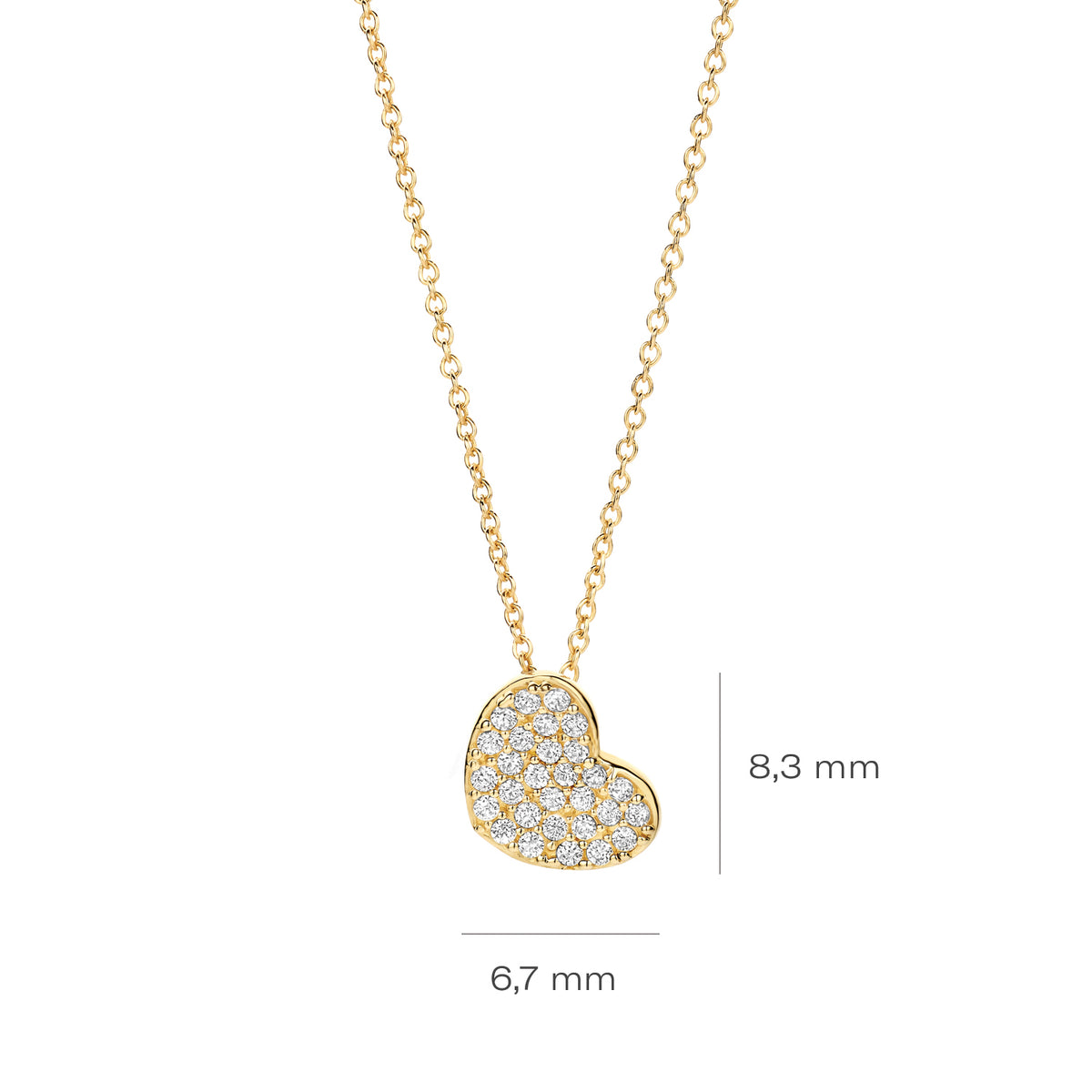 Blushcollier3207YZI__4