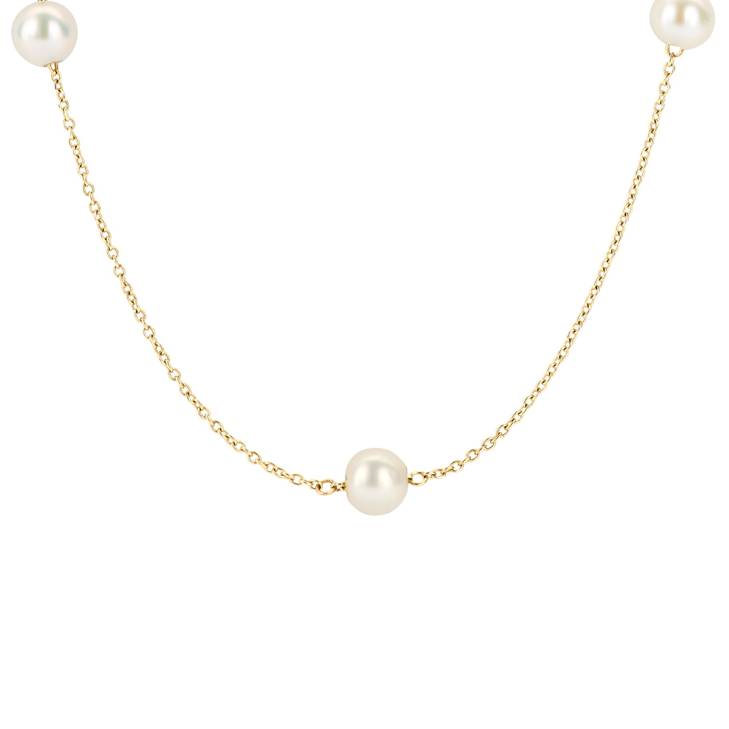 Blushcolliermet7pareltjes3185YPW__1