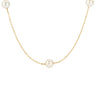 Blushcolliermet7pareltjes3185YPW__1
