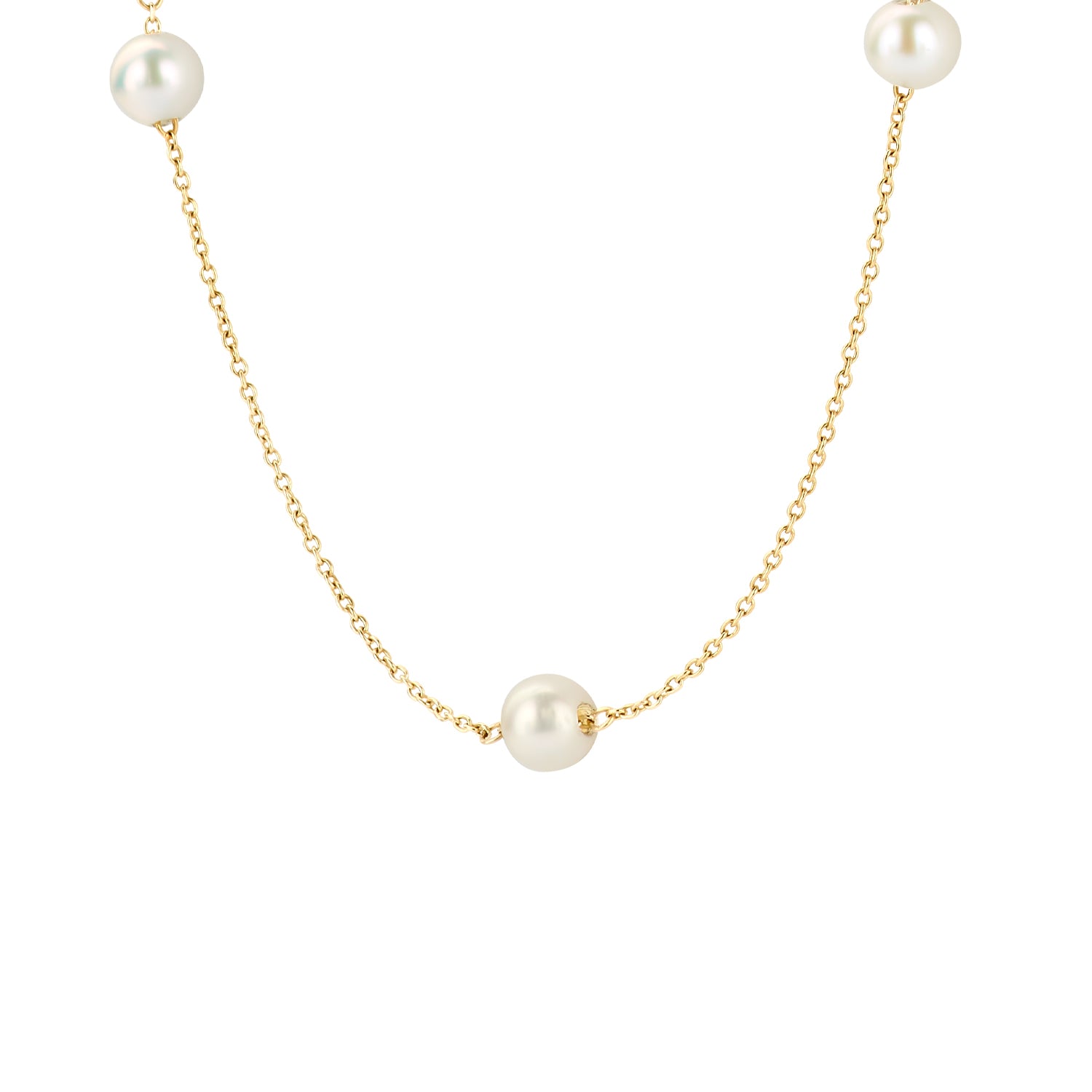 Blushcolliermet7pareltjes3185YPW__2