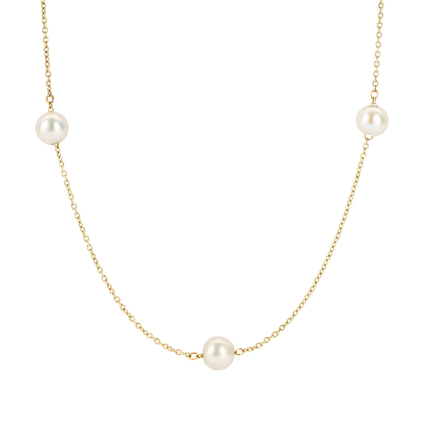 Blushcolliermet7pareltjes3185YPW__3