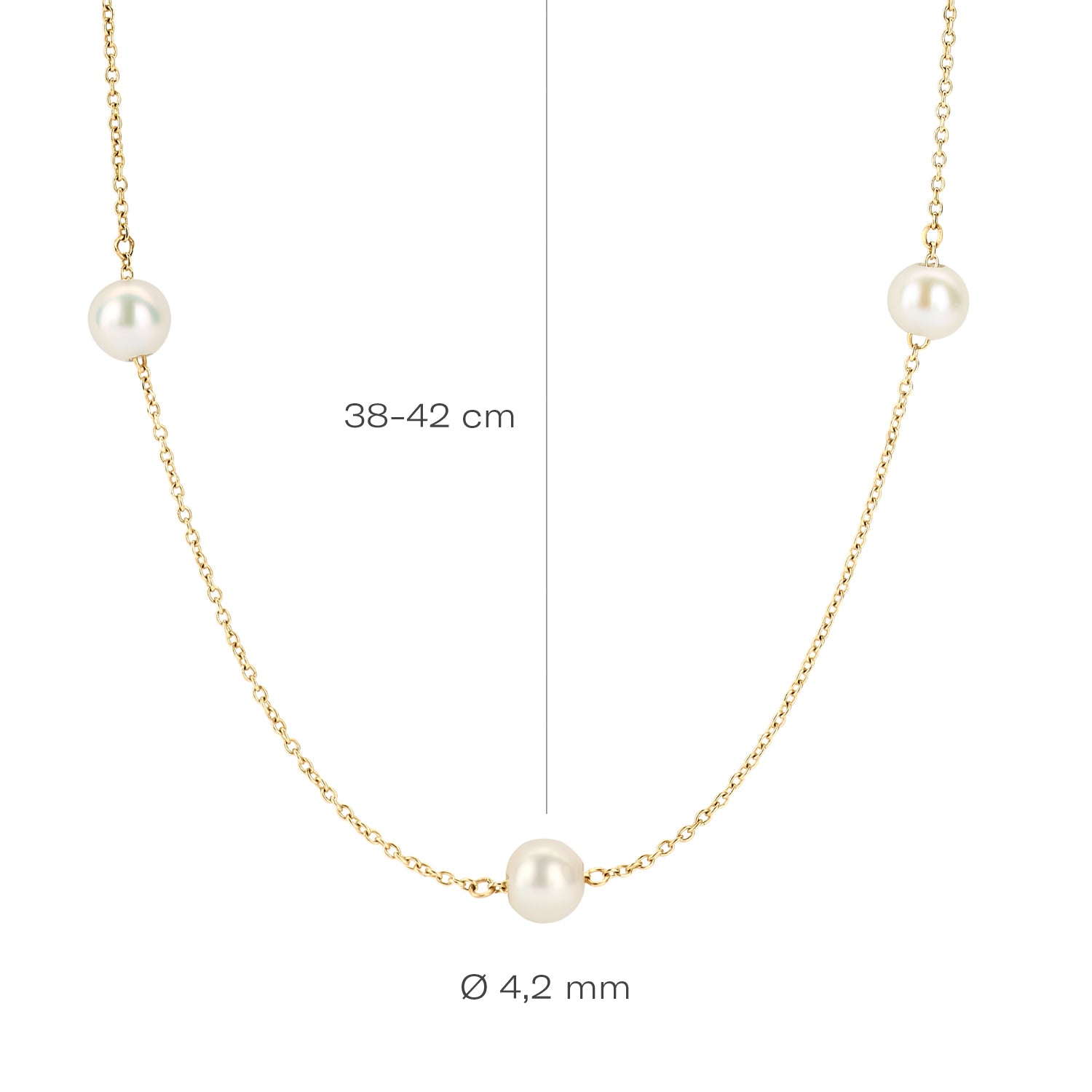 Blushcolliermet7pareltjes3185YPW__4