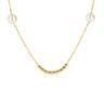 Blushcolliermetparel3183YPWgeelgoud__1