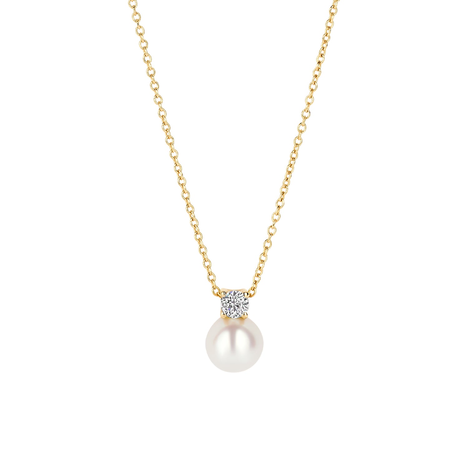 Blushcolliermetparelenzirkonia3163YPW__1