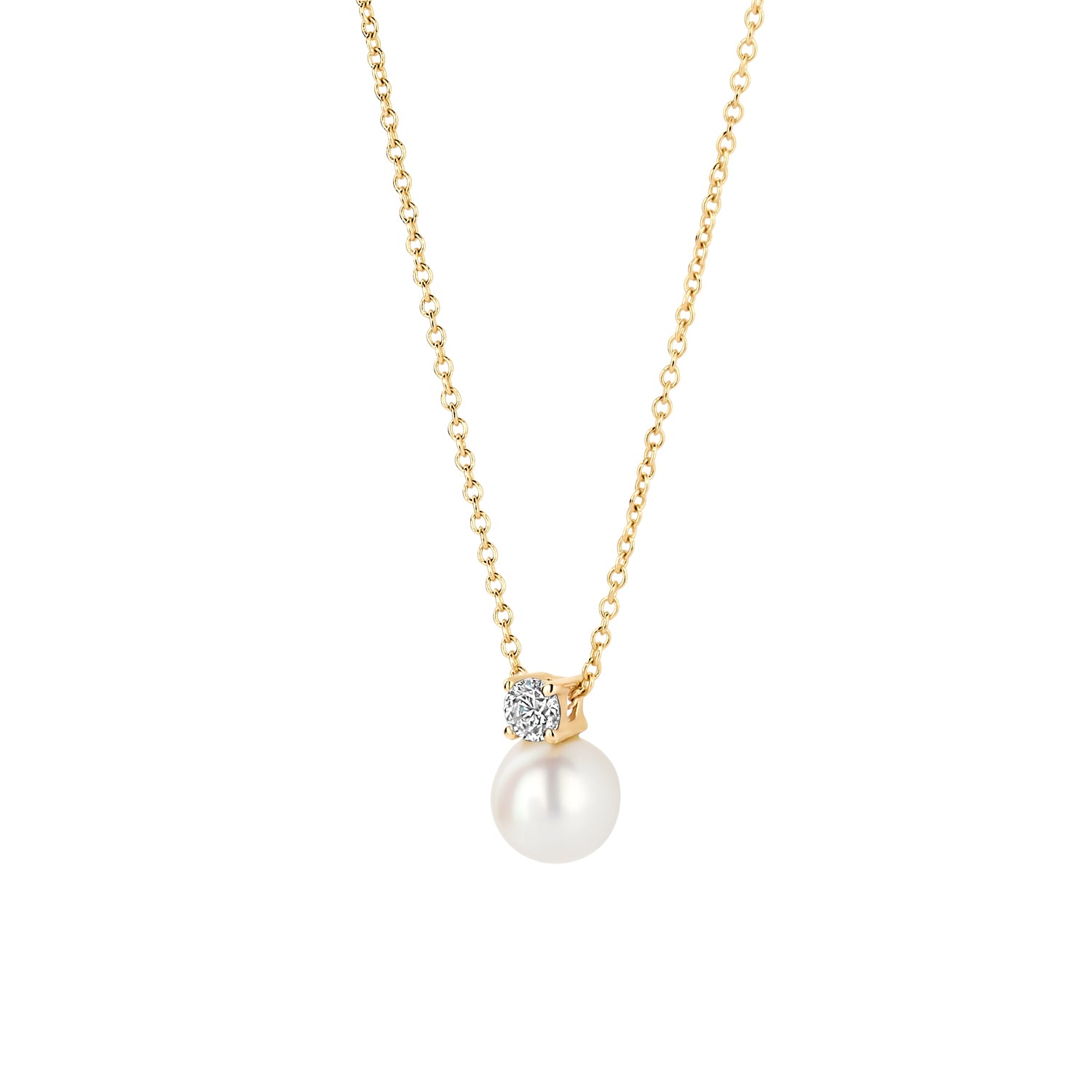 Blushcolliermetparelenzirkonia3163YPW__2