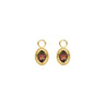 Blushcreoolhangersbruineparelmoer9091YBQ__1