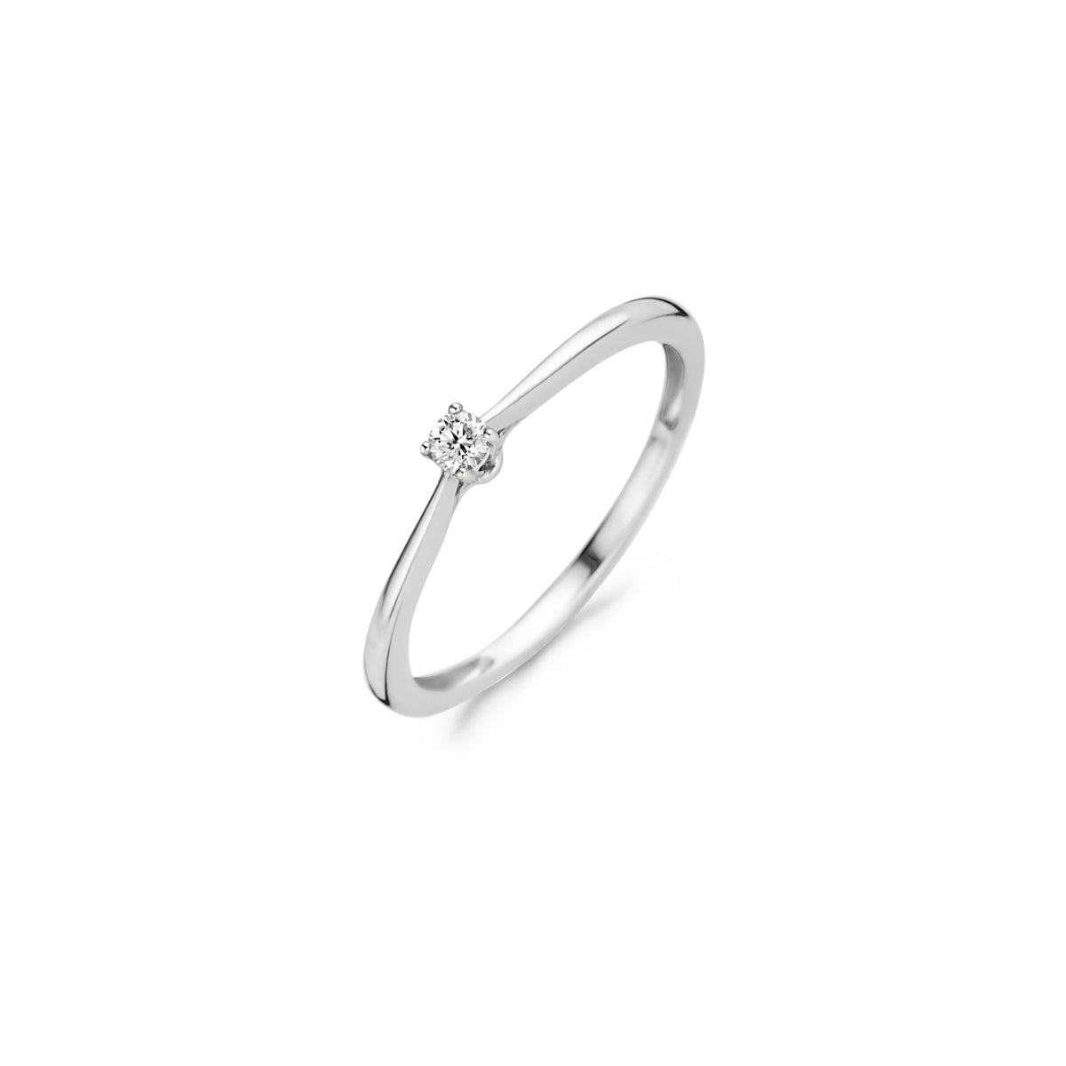 Blushdiamondsring1621WDI__1