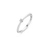 Blushdiamondsring1621WDI__1