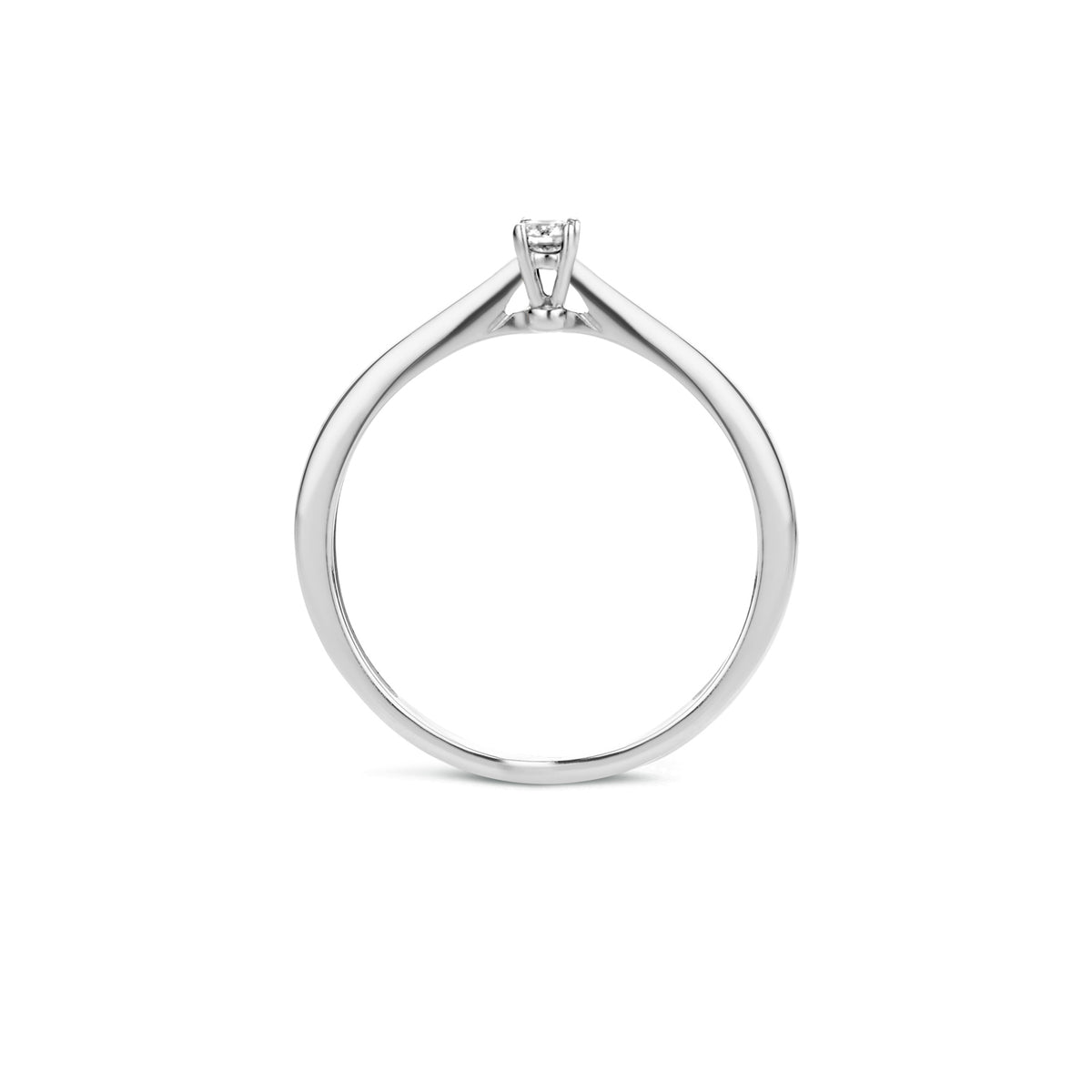 Blushdiamondsring1621WDI__2
