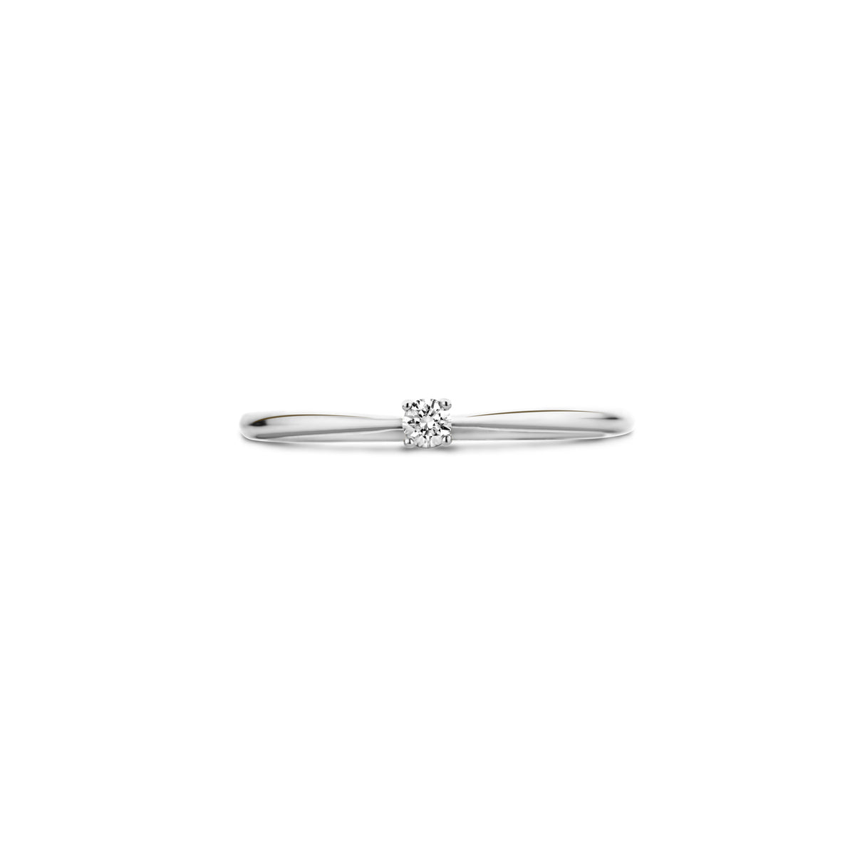 Blushdiamondsring1621WDI__3