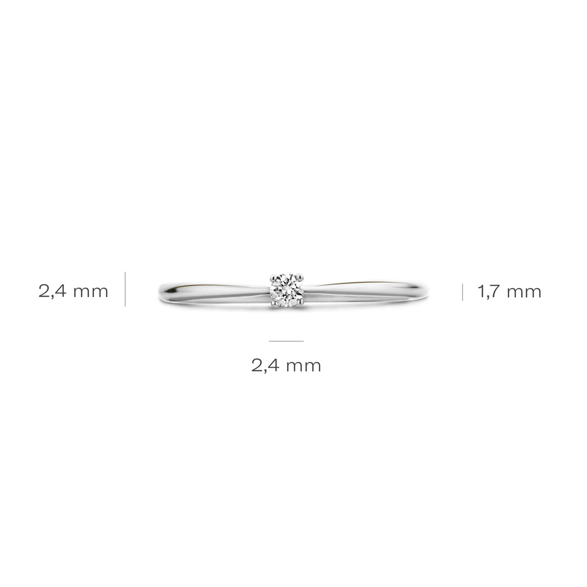 Blushdiamondsring1621WDI__4