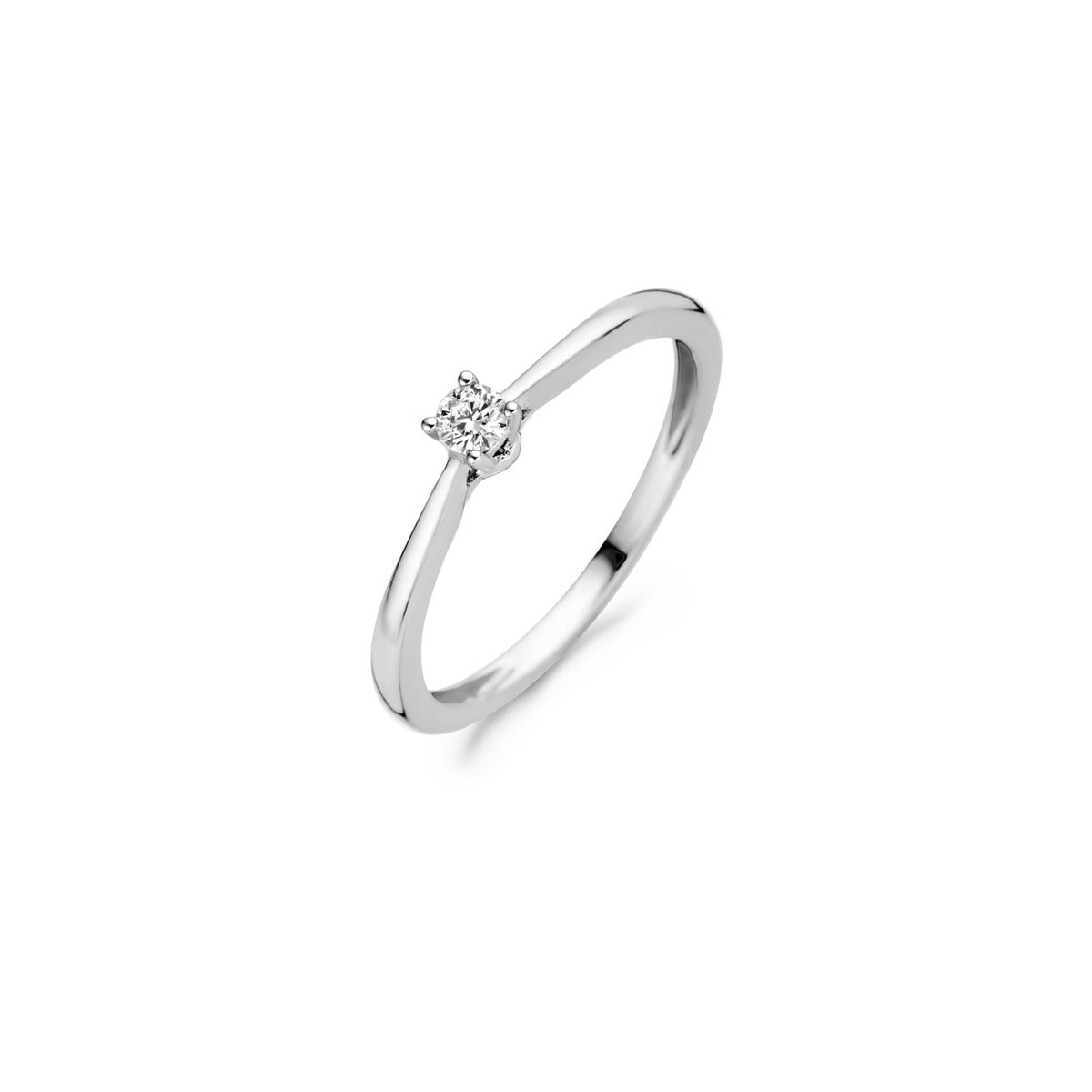 Blushdiamondsring1622WDIWitgoud__1