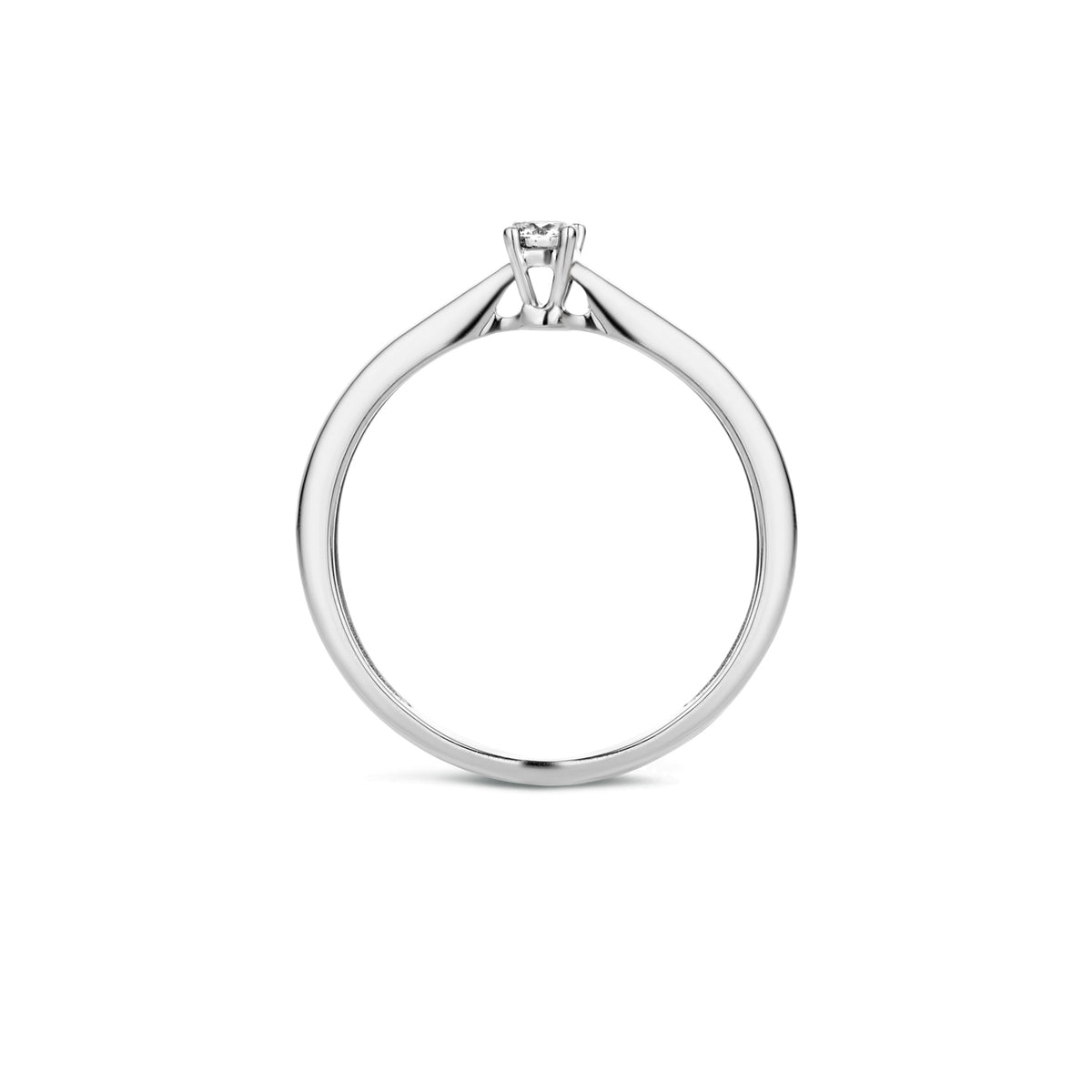 Blushdiamondsring1622WDIWitgoud__2