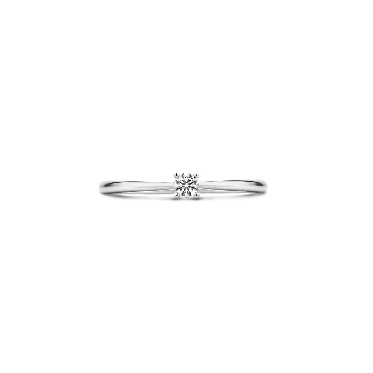Blushdiamondsring1622WDIWitgoud__3