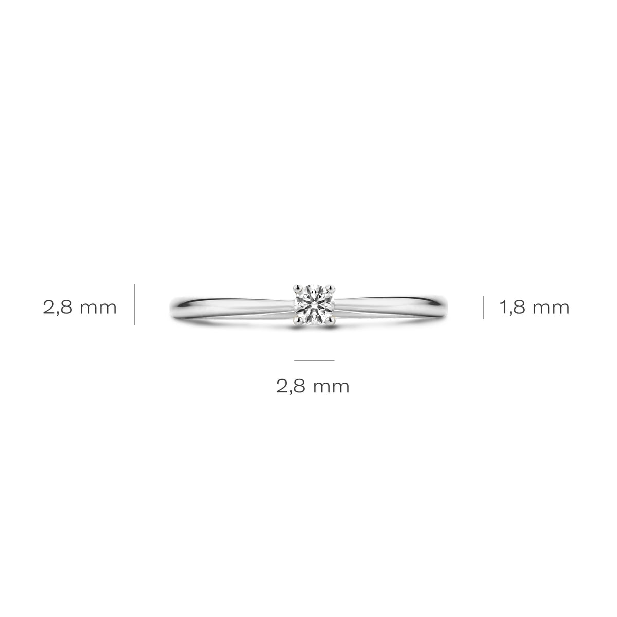 Blushdiamondsring1622WDIWitgoud__4