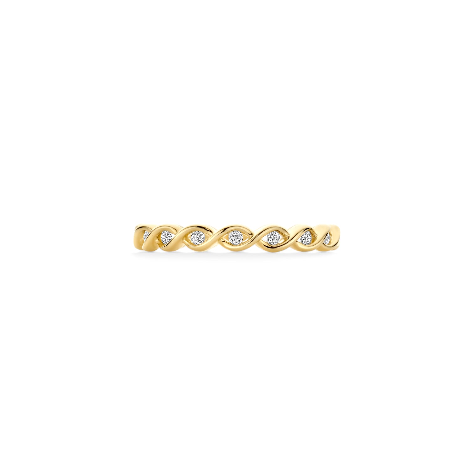 Blushgevlochtenringmetzirkonia1259YZIgeelgoud__3
