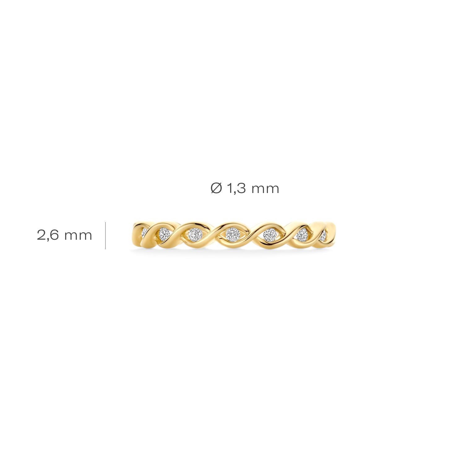 Blushgevlochtenringmetzirkonia1259YZIgeelgoud__4