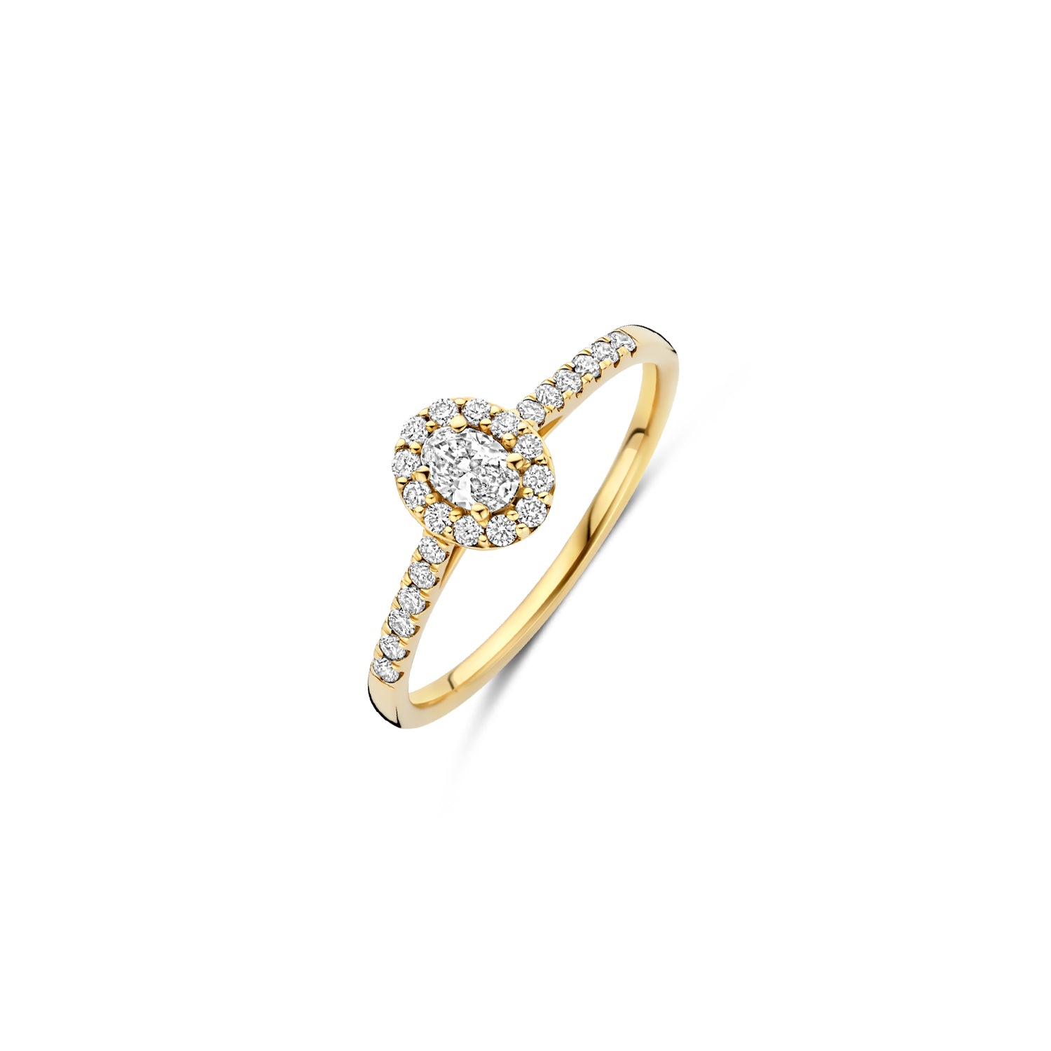 BlushlabDiamondsringLG1045Y__1