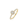 BlushlabDiamondsringLG1045Y__1