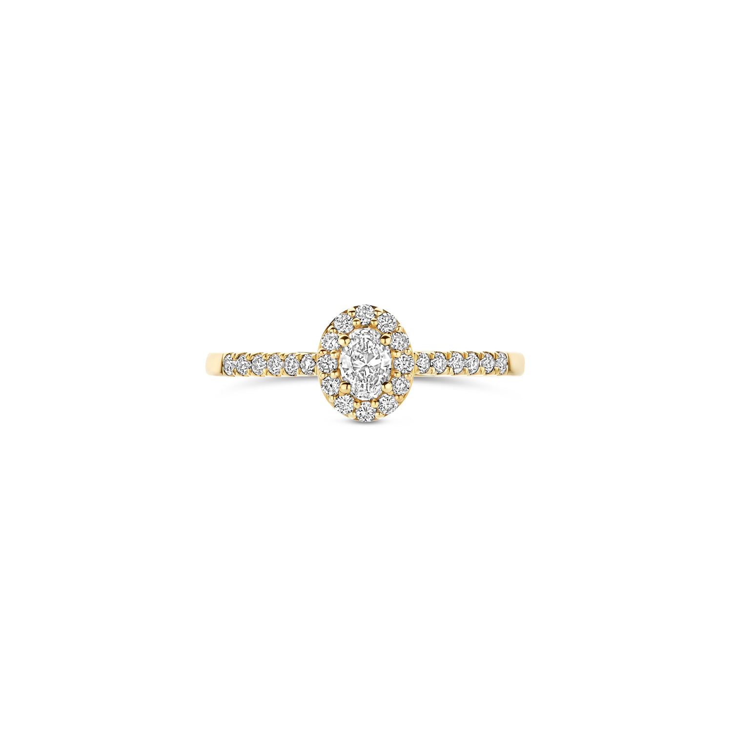 BlushlabDiamondsringLG1045Y__2