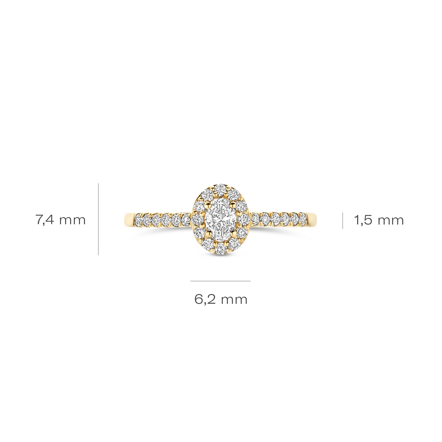 BlushlabDiamondsringLG1045Y__3